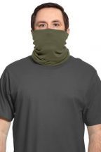 Port Authority � Stretch Performance Gaiter